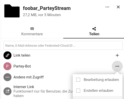 partey-timeslot-audio03.png