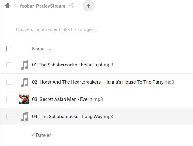 partey-timeslot-audio02.png