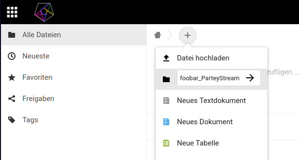 partey-timeslot-audio01.png