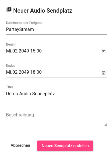partey-timeslot-audio04.png